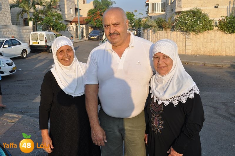 7ojaj lud ramla (8).JPG